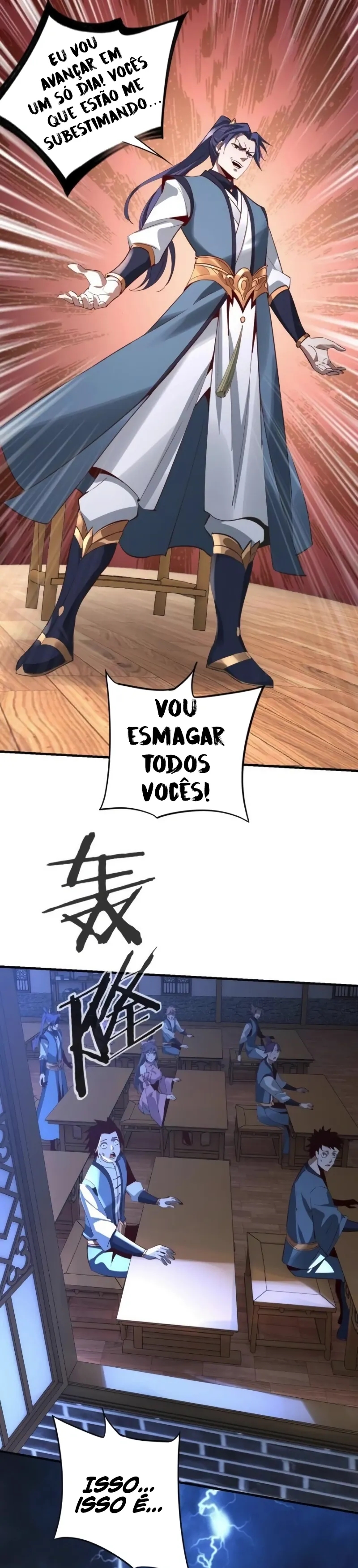 Página 21